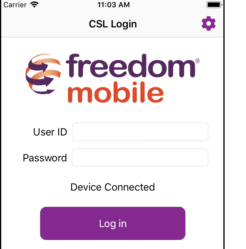 Freedom.Mobile Apollo Driver App Is Here: 10 Things You Need To Know