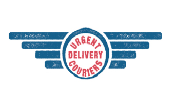 Case Study: Urgent Delivery Couriers Limited