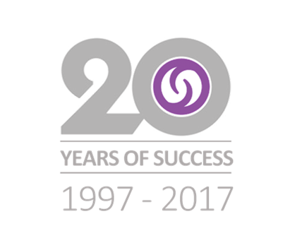 Catalina Software Celebrates 20 Years Of Software Development