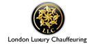 London Luxury Chauffeuring Enhance Service With Freedom