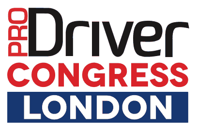 Success At Pro Driver Congress 2017