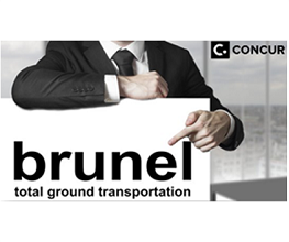 Catalina Extends Its Technology Partnership With Brunel