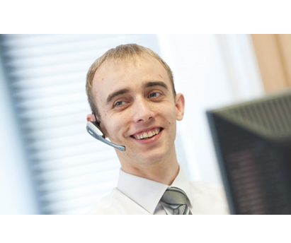 Enhancing Call Centre Efficiency With Computer Telephony Integration