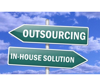 The Benefits Of Choosing A Software Supplier That Develops In-house