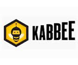 Kabbee Introduces Premium And Eco-friendly Cars To Its Booking Service