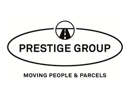 Prestige Cars And Couriers Select Catalina Software As Their New Software Partner