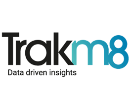 Trakm8 Partner With Catalina Software