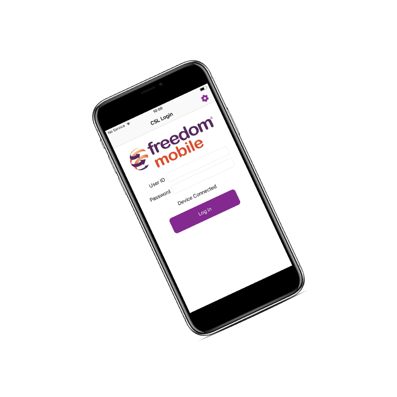 New Freedom Driver App Release *Andriod Only*