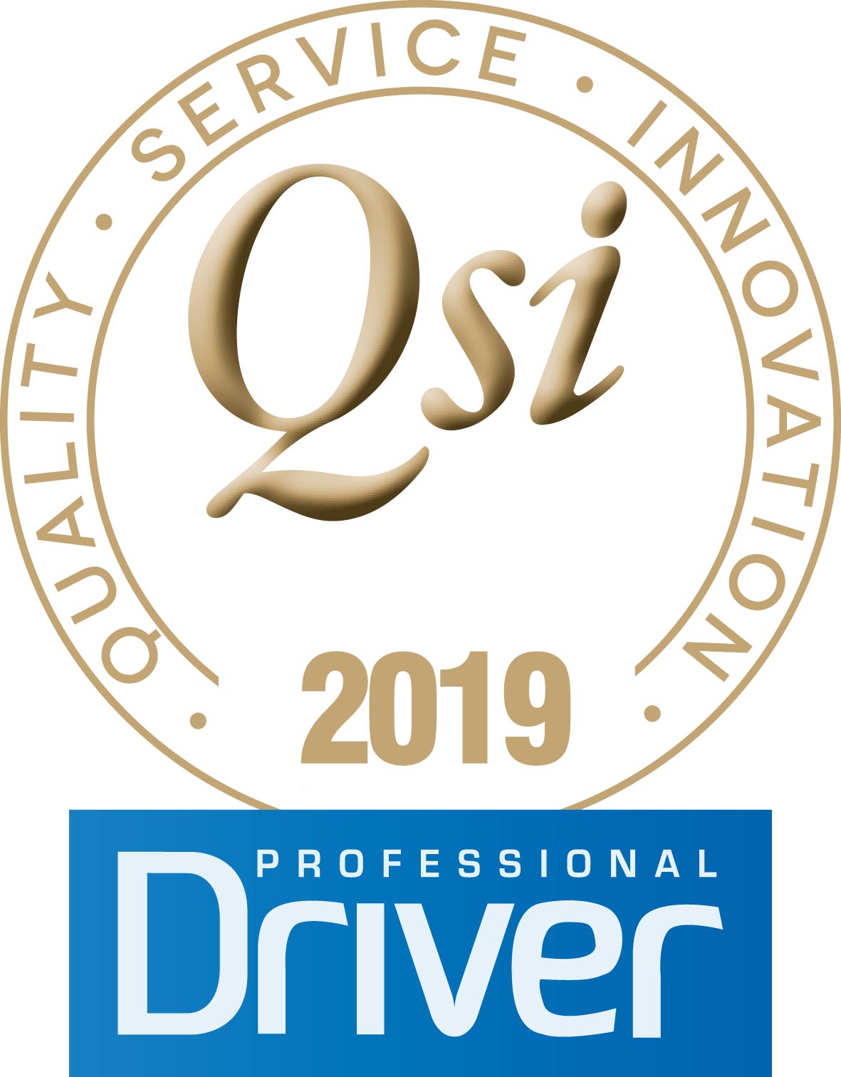 Catalina Software, Technology Partner Of Choice For QSI Finalists